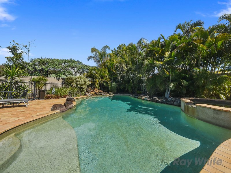 Photo - 48 Somerton Street, Bracken Ridge QLD 4017 - Image 12