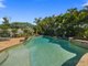 Photo - 48 Somerton Street, Bracken Ridge QLD 4017 - Image 12