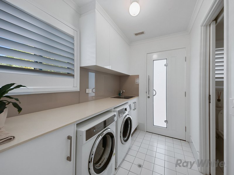 Photo - 48 Somerton Street, Bracken Ridge QLD 4017 - Image 13