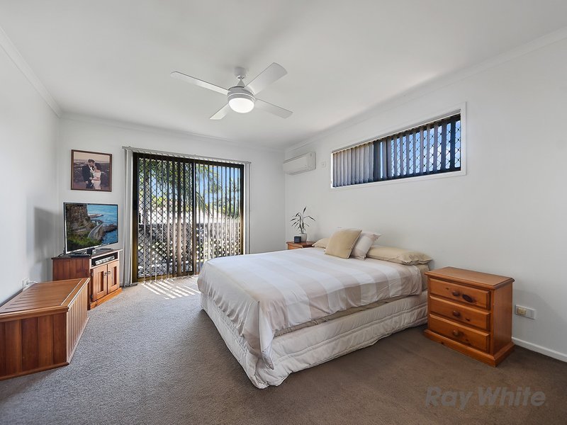 Photo - 48 Somerton Street, Bracken Ridge QLD 4017 - Image 15