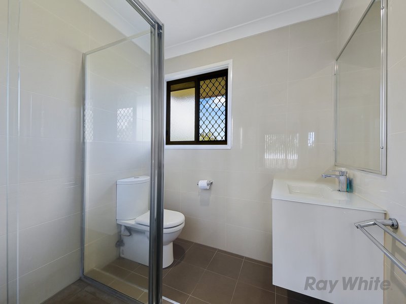 Photo - 48 Somerton Street, Bracken Ridge QLD 4017 - Image 16