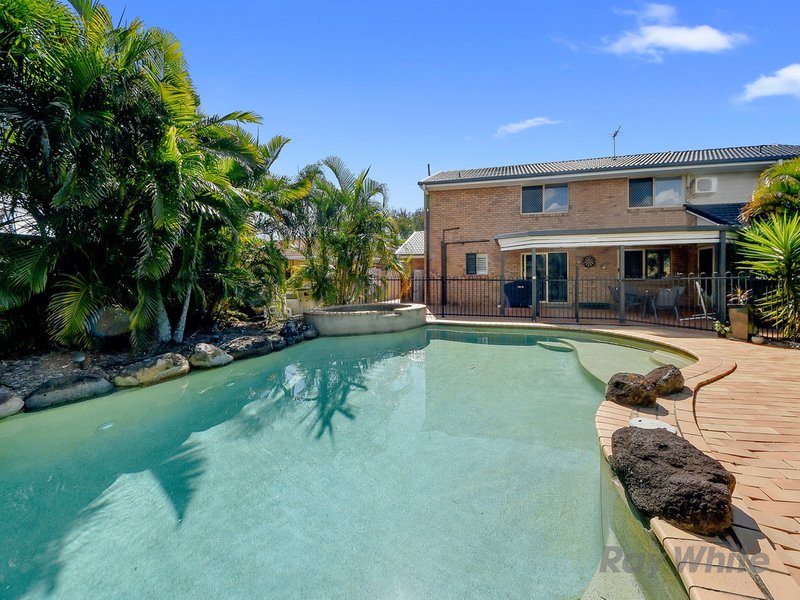 Photo - 48 Somerton Street, Bracken Ridge QLD 4017 - Image 21