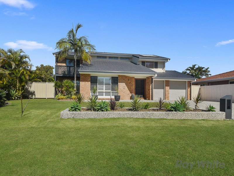 Photo - 48 Somerton Street, Bracken Ridge QLD 4017 - Image 23