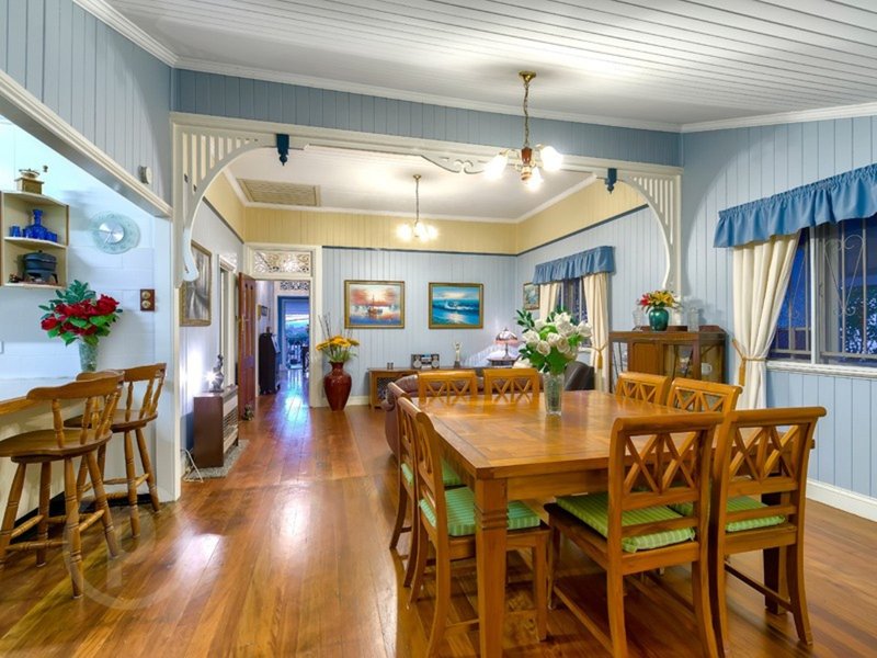 Photo - 48 Somervell Street, Annerley QLD 4103 - Image 5