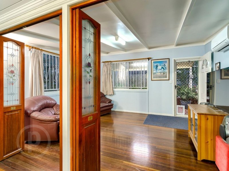 Photo - 48 Somervell Street, Annerley QLD 4103 - Image 7