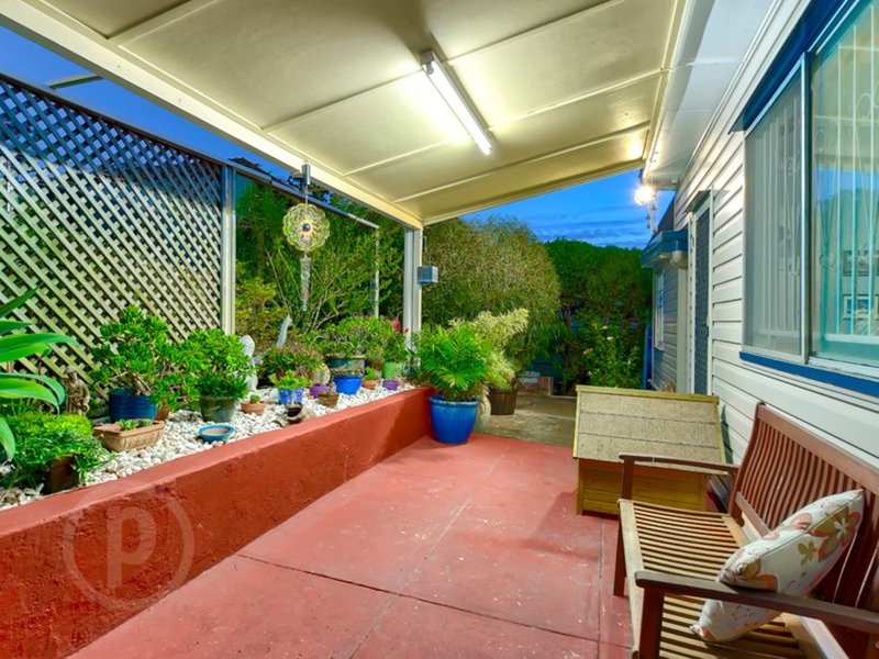 Photo - 48 Somervell Street, Annerley QLD 4103 - Image 13