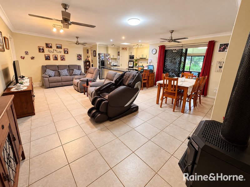 Photo - 48 Sonaree Drive, Kingaroy QLD 4610 - Image 3