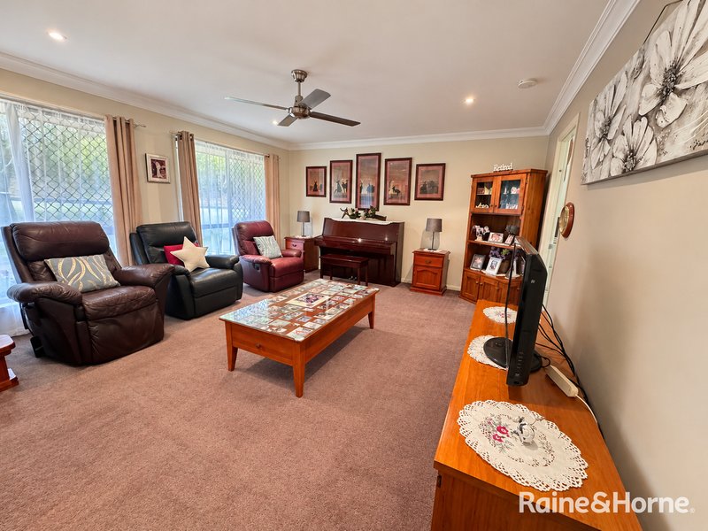 Photo - 48 Sonaree Drive, Kingaroy QLD 4610 - Image 8