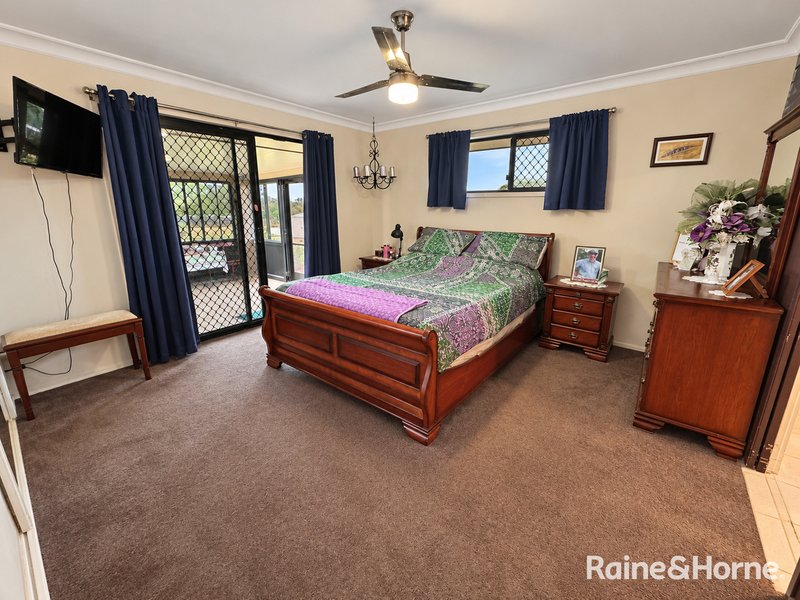 Photo - 48 Sonaree Drive, Kingaroy QLD 4610 - Image 9