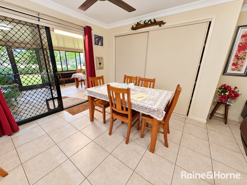 Photo - 48 Sonaree Drive, Kingaroy QLD 4610 - Image 14