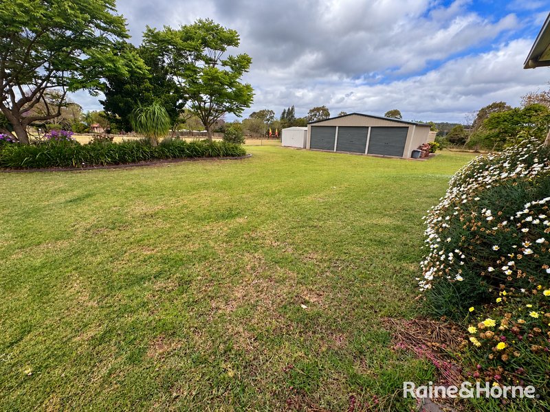 Photo - 48 Sonaree Drive, Kingaroy QLD 4610 - Image 20