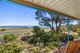 Photo - 48 Sorata Street, Cape Jervis SA 5204 - Image 3