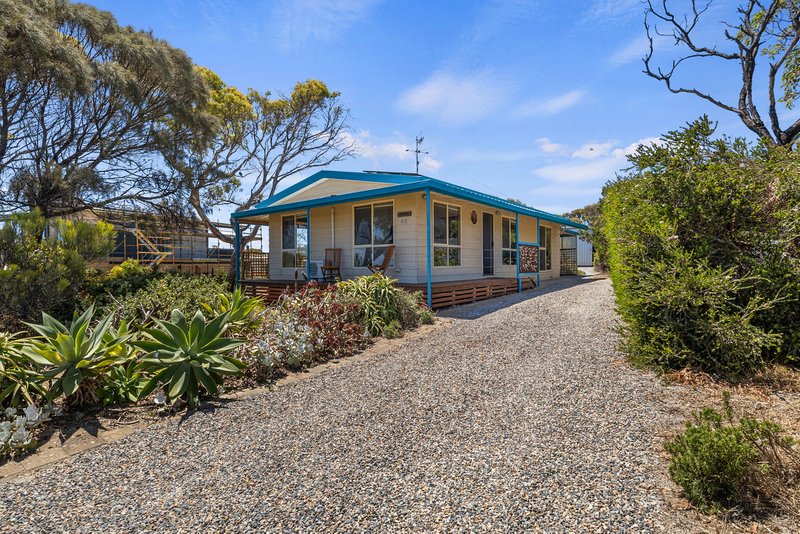 Photo - 48 Sorata Street, Cape Jervis SA 5204 - Image 23