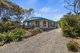 Photo - 48 Sorata Street, Cape Jervis SA 5204 - Image 23