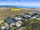 Photo - 48 Sorata Street, Cape Jervis SA 5204 - Image 26