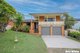 Photo - 48 South Street, Forster NSW 2428 - Image 1