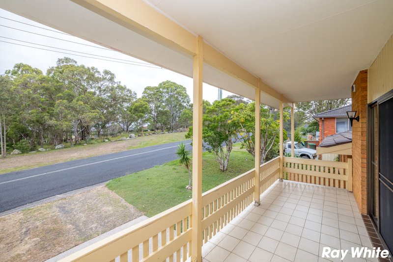 Photo - 48 South Street, Forster NSW 2428 - Image 2