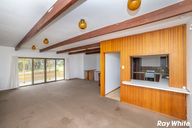 Photo - 48 South Street, Forster NSW 2428 - Image 4