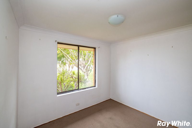 Photo - 48 South Street, Forster NSW 2428 - Image 6