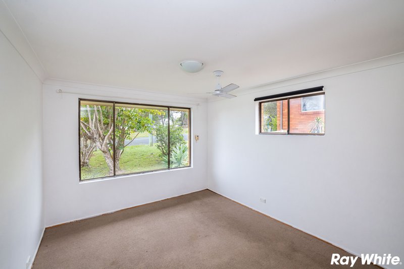 Photo - 48 South Street, Forster NSW 2428 - Image 7