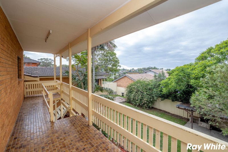 Photo - 48 South Street, Forster NSW 2428 - Image 10