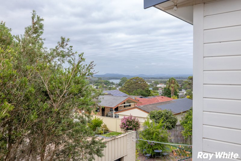 Photo - 48 South Street, Forster NSW 2428 - Image 11