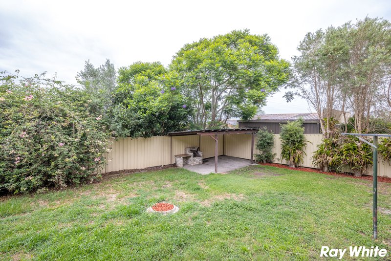 Photo - 48 South Street, Forster NSW 2428 - Image 12