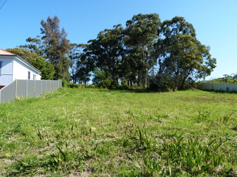 48 South Street, Ulladulla NSW 2539