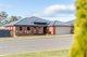 Photo - 48 Southgate Drive, Kings Meadows TAS 7249 - Image 1