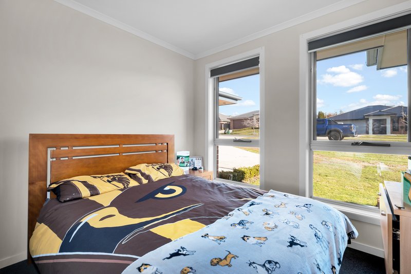 Photo - 48 Southgate Drive, Kings Meadows TAS 7249 - Image 15