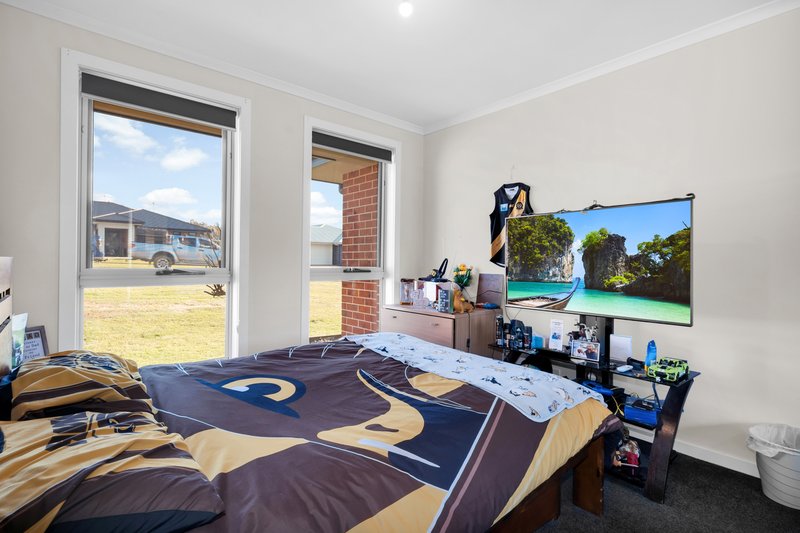 Photo - 48 Southgate Drive, Kings Meadows TAS 7249 - Image 16