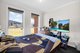 Photo - 48 Southgate Drive, Kings Meadows TAS 7249 - Image 16