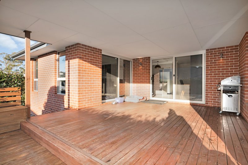 Photo - 48 Southgate Drive, Kings Meadows TAS 7249 - Image 23