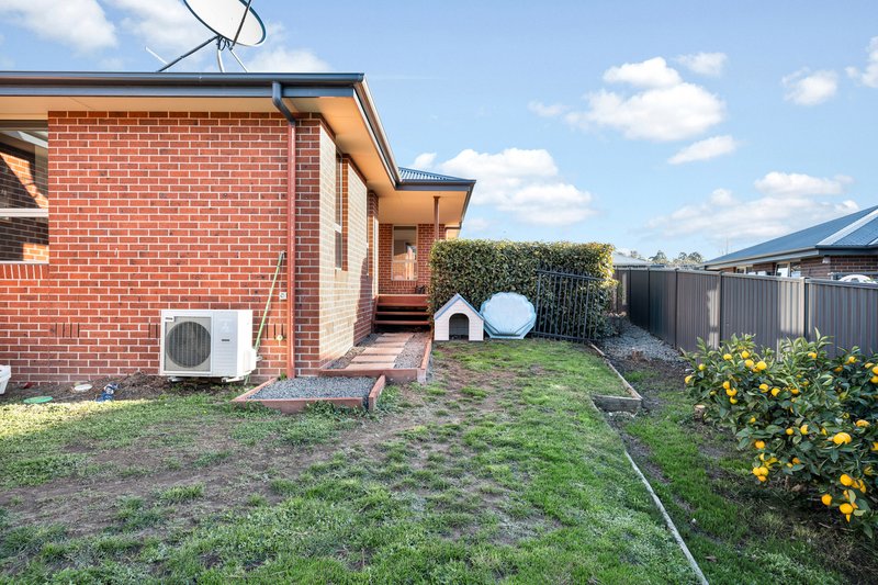 Photo - 48 Southgate Drive, Kings Meadows TAS 7249 - Image 25