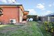 Photo - 48 Southgate Drive, Kings Meadows TAS 7249 - Image 25