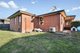 Photo - 48 Southgate Drive, Kings Meadows TAS 7249 - Image 27