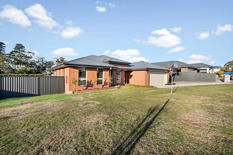 Photo - 48 Southgate Drive, Kings Meadows TAS 7249 - Image 28