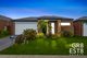 Photo - 48 Spearwood Rise, Cranbourne West VIC 3977 - Image 1