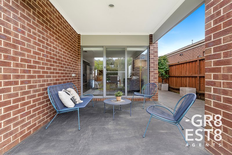 Photo - 48 Spearwood Rise, Cranbourne West VIC 3977 - Image 16