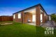 Photo - 48 Spearwood Rise, Cranbourne West VIC 3977 - Image 17