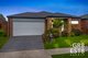 Photo - 48 Spearwood Rise, Cranbourne West VIC 3977 - Image 22