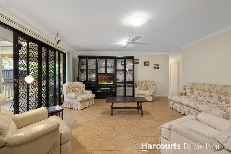 Photo - 4/8 Spinnaker Drive, Sandstone Point QLD 4511 - Image 4