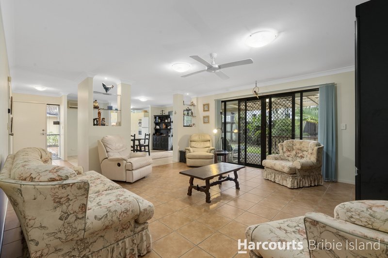 Photo - 4/8 Spinnaker Drive, Sandstone Point QLD 4511 - Image 5