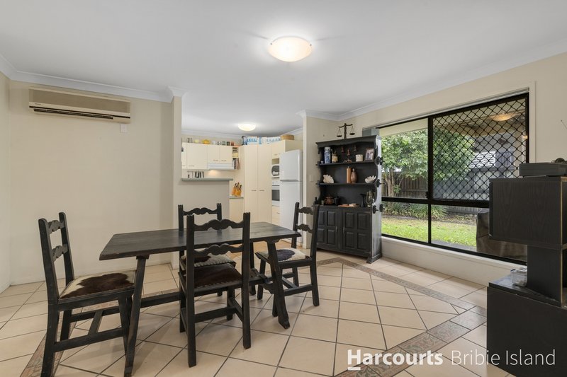 Photo - 4/8 Spinnaker Drive, Sandstone Point QLD 4511 - Image 7