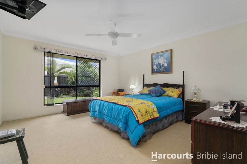 Photo - 4/8 Spinnaker Drive, Sandstone Point QLD 4511 - Image 8