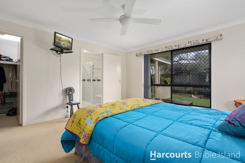 Photo - 4/8 Spinnaker Drive, Sandstone Point QLD 4511 - Image 9