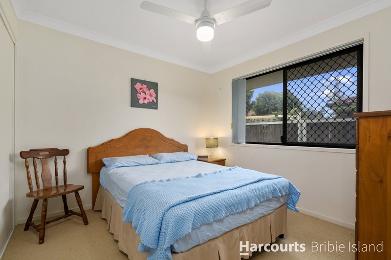 Photo - 4/8 Spinnaker Drive, Sandstone Point QLD 4511 - Image 11