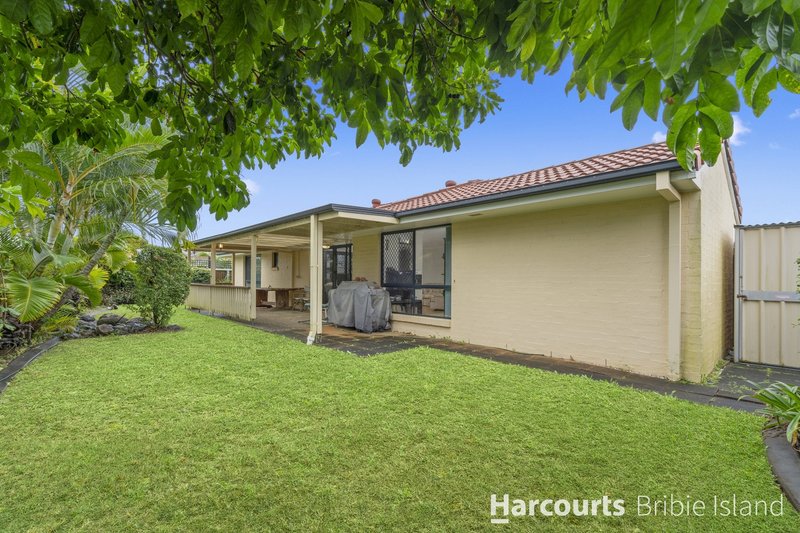 Photo - 4/8 Spinnaker Drive, Sandstone Point QLD 4511 - Image 16