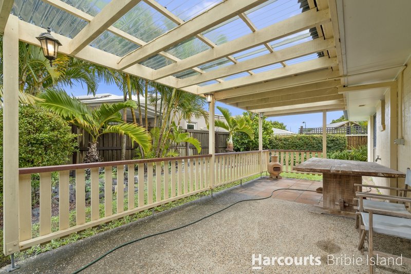 Photo - 4/8 Spinnaker Drive, Sandstone Point QLD 4511 - Image 17