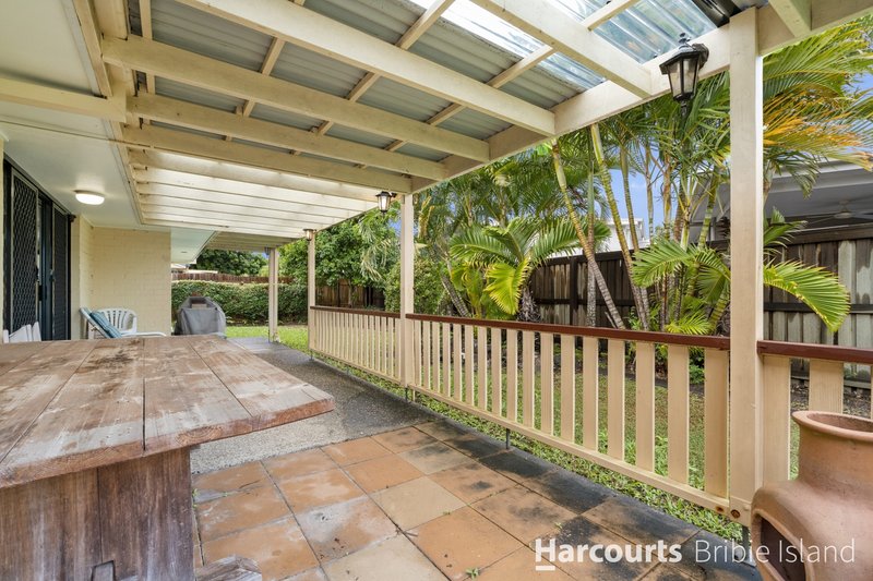 Photo - 4/8 Spinnaker Drive, Sandstone Point QLD 4511 - Image 18